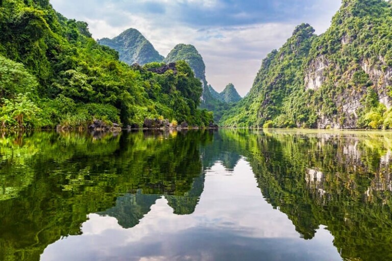 Top Dia Diem Check In Chat Lu O Ninh Binh Binhminhdigital 2